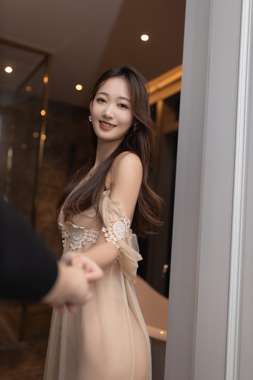 男女性高爱潮视频高清