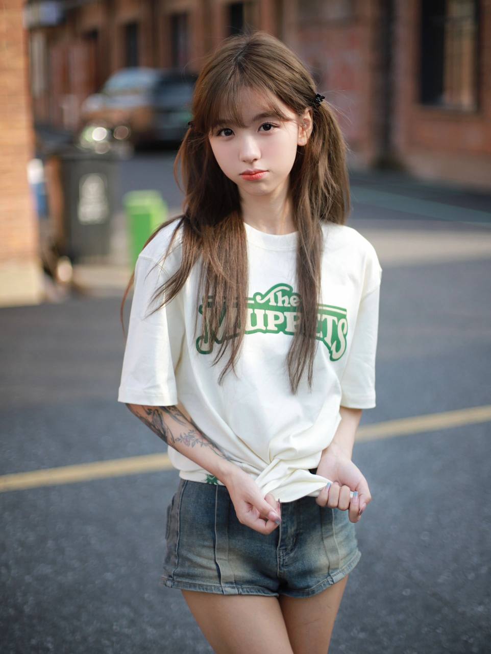 苹果iOS版app