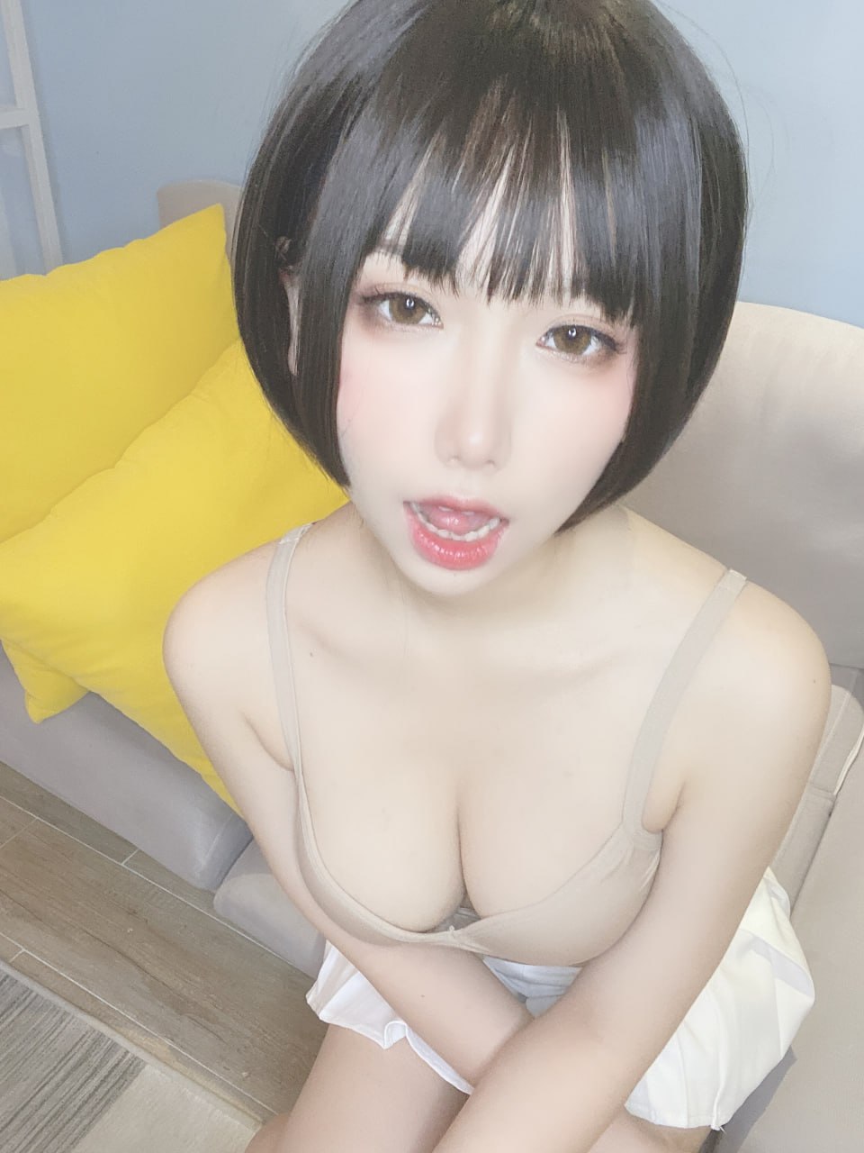 幸福宝8008app隐藏入口官方破解版下载