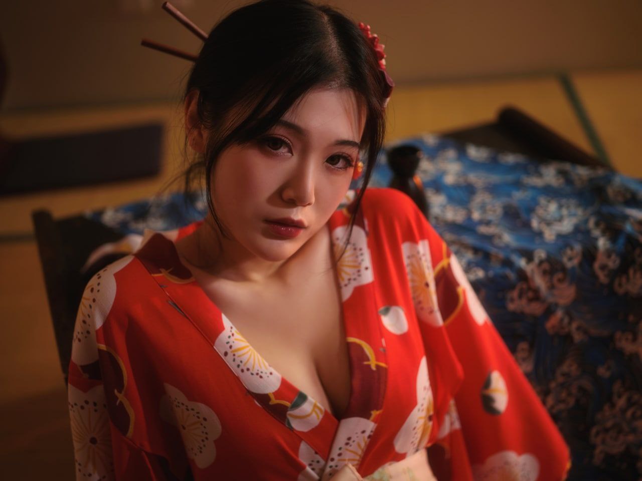 顶级做爰片