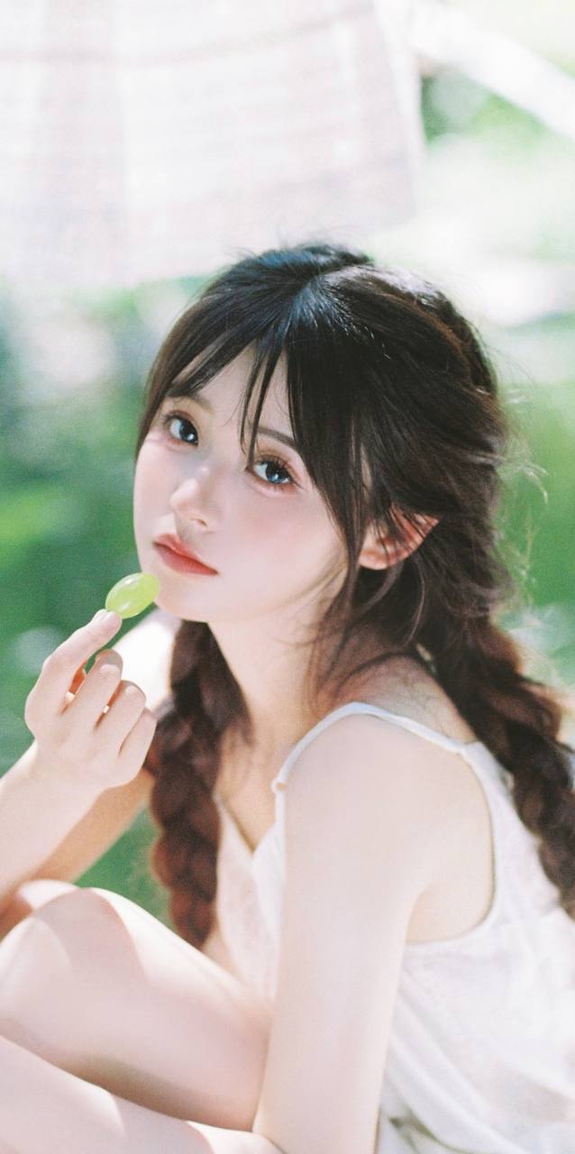 热播韩剧网