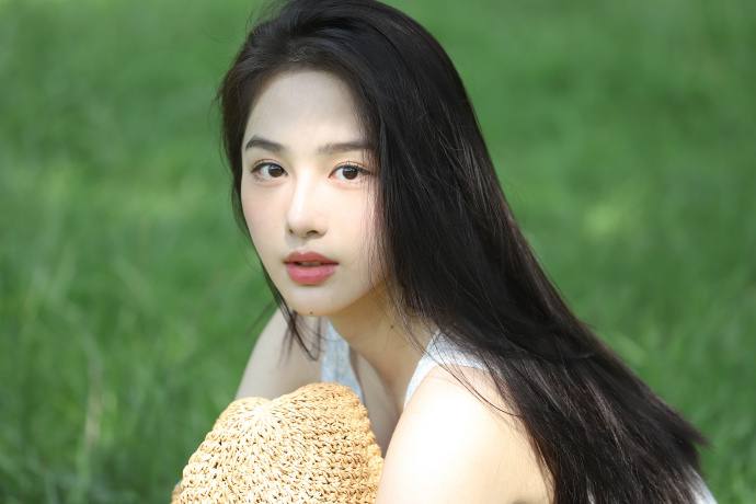 黄色app下载黄片app