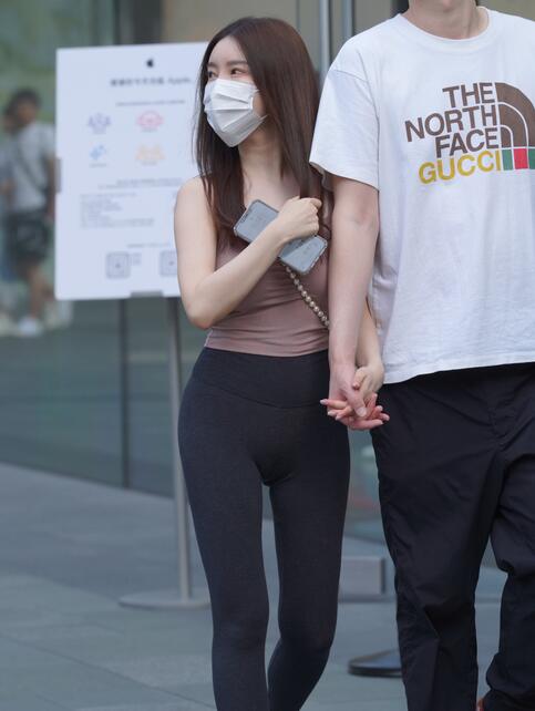 免费看黄软件下载APP手机版
