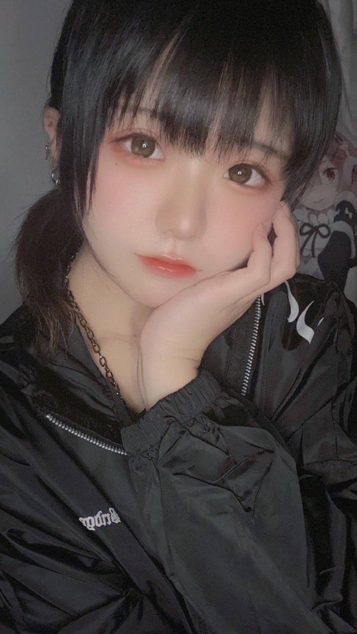 花样直播app最新版下载