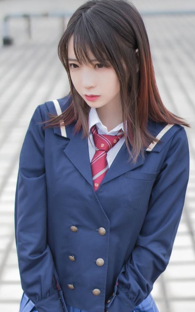 妖女直播app免费下载