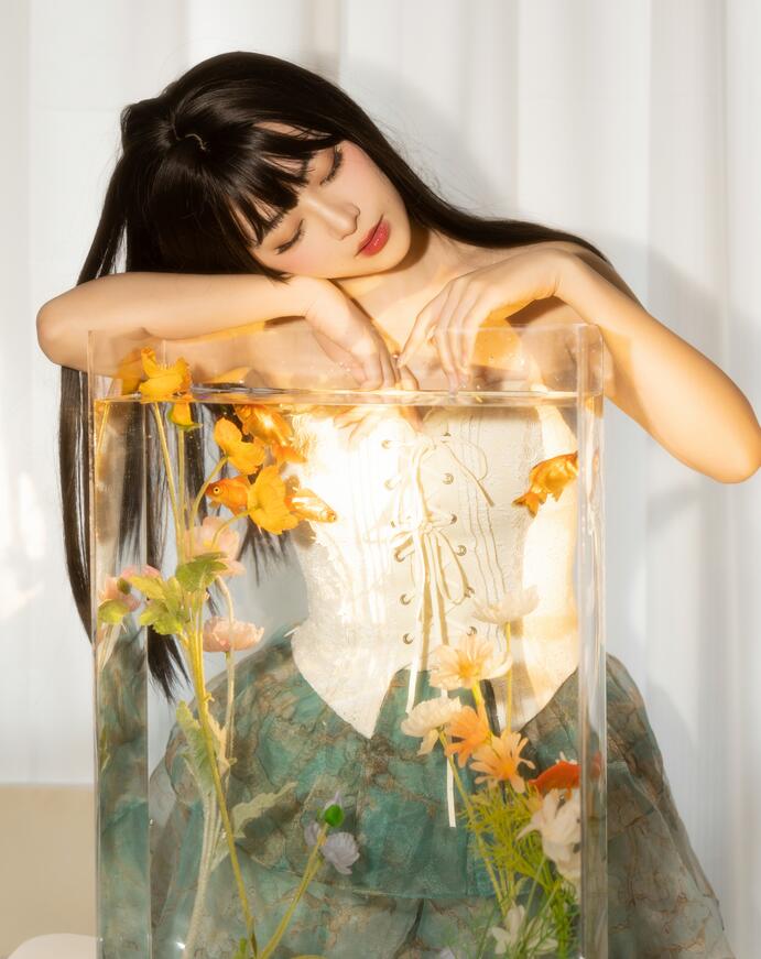《天美传媒短视频app版本下载》