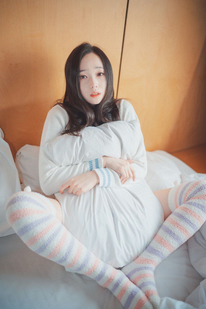 天美传媒tntn高清免费版app下载