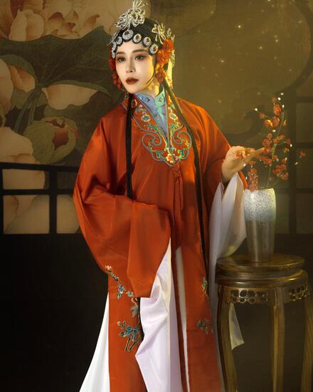 亚洲av无码乱码国产精品94色