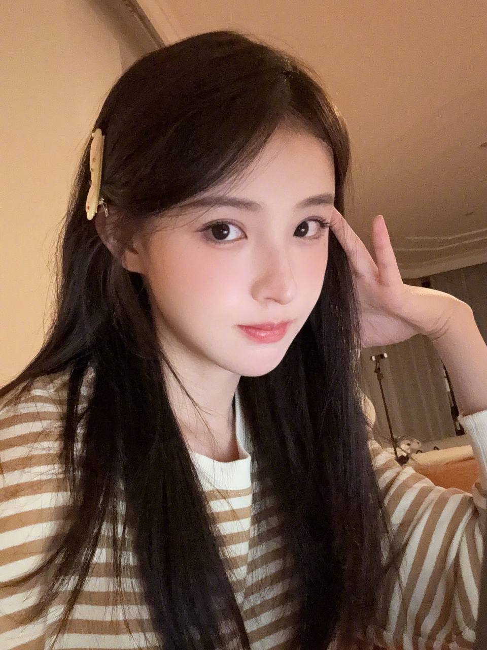 校园激情