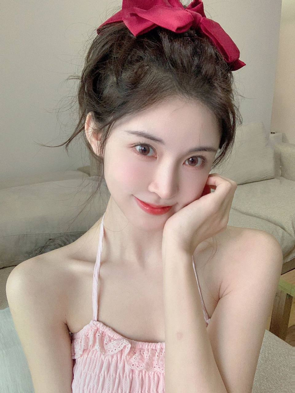 欧美重口味