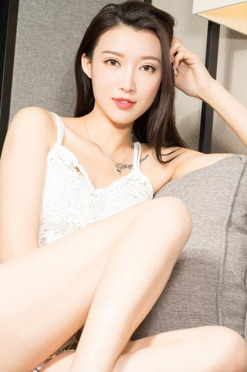 绿巨人aPP下载汅aPi视频