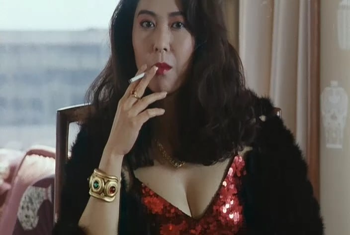 丝瓜视频下载3.s
