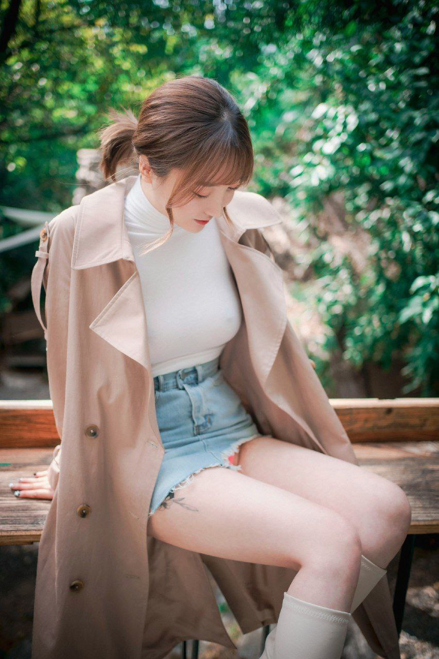 黄色应用大全视屏