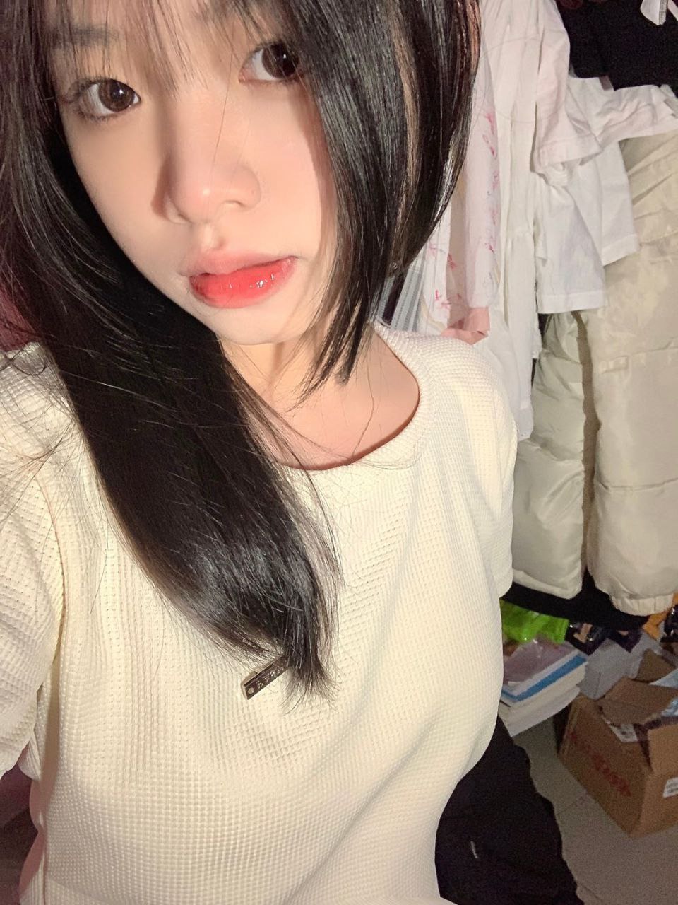 黄色软件应用下载大全