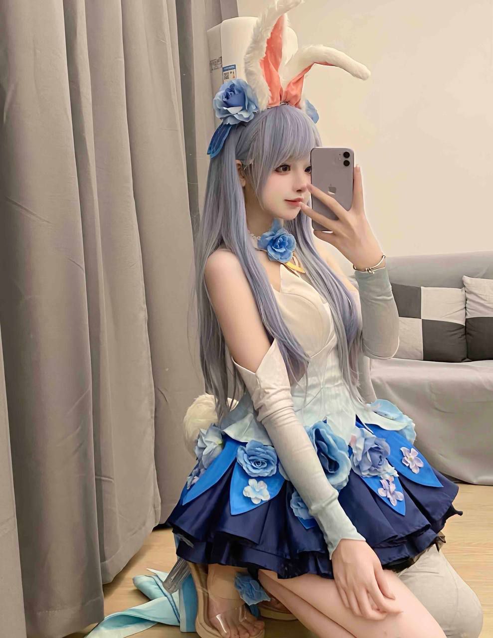 色多多app下载无限看
