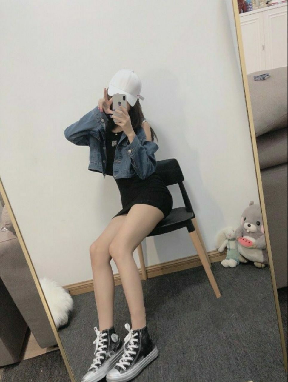 18jzjzz