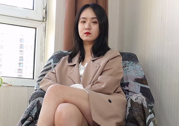 男女性高爱潮视频高清