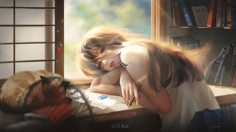 老司机72种新姿势解锁