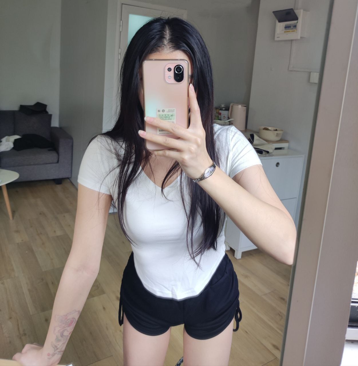 一个人免费观看高清视频www电视剧免费在线观看