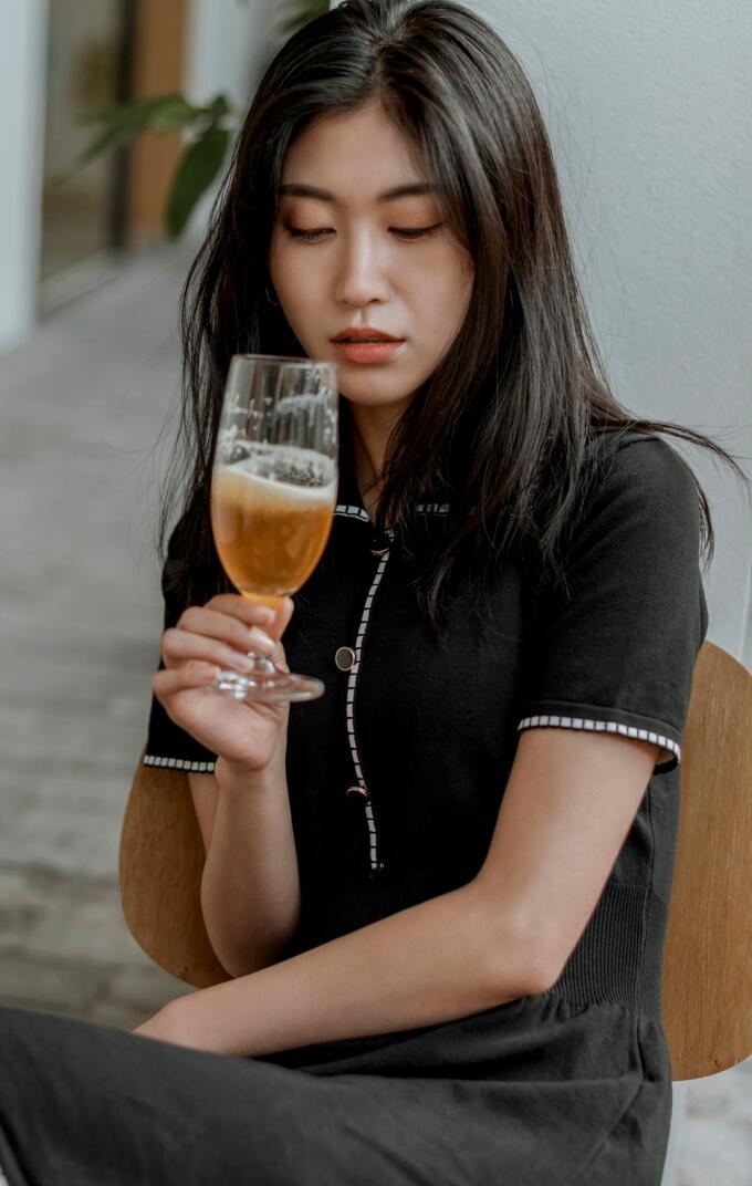 291制片厂制作果冻传媒解锁版下载