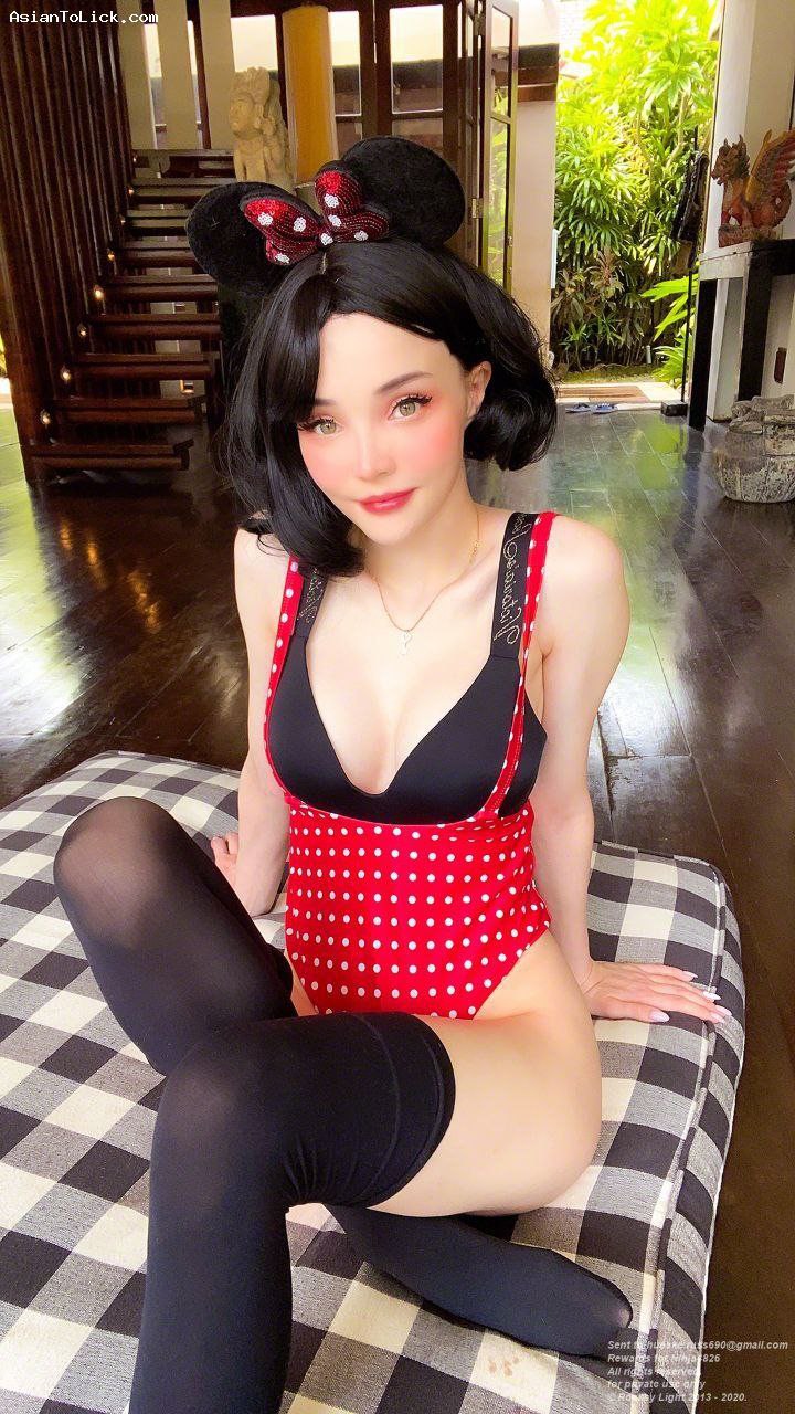 啦啦啦WWW直播在线观看免费