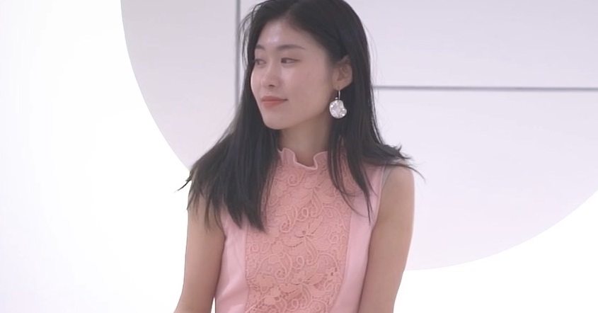 女人被暴躁到c高潮容易怀孕吗