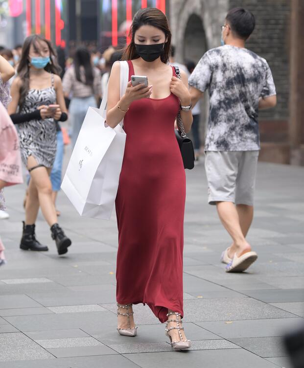 少妇久久久久久被弄高潮