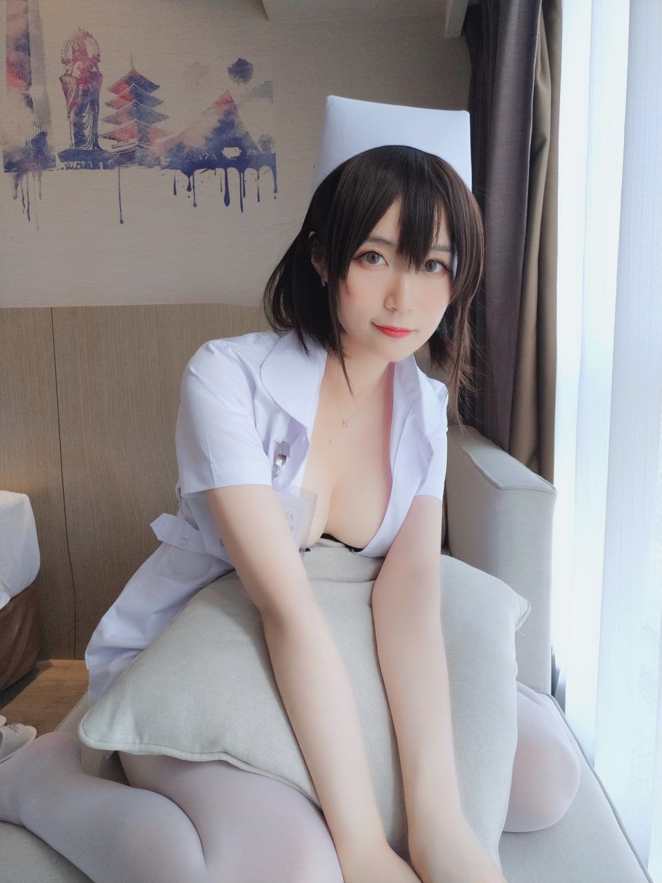 思思99RE66热这里只有精品6