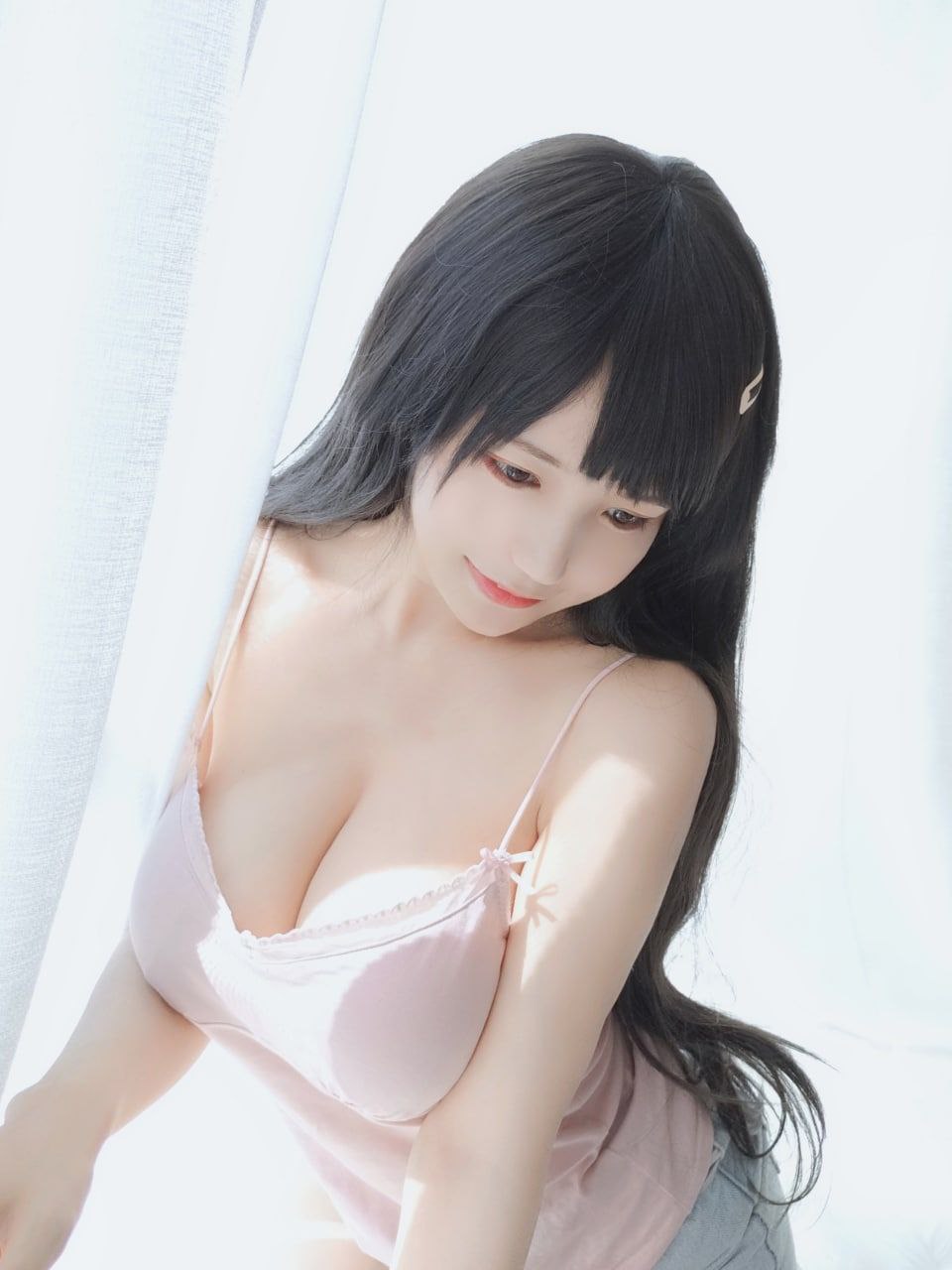下载萤火直播软件
