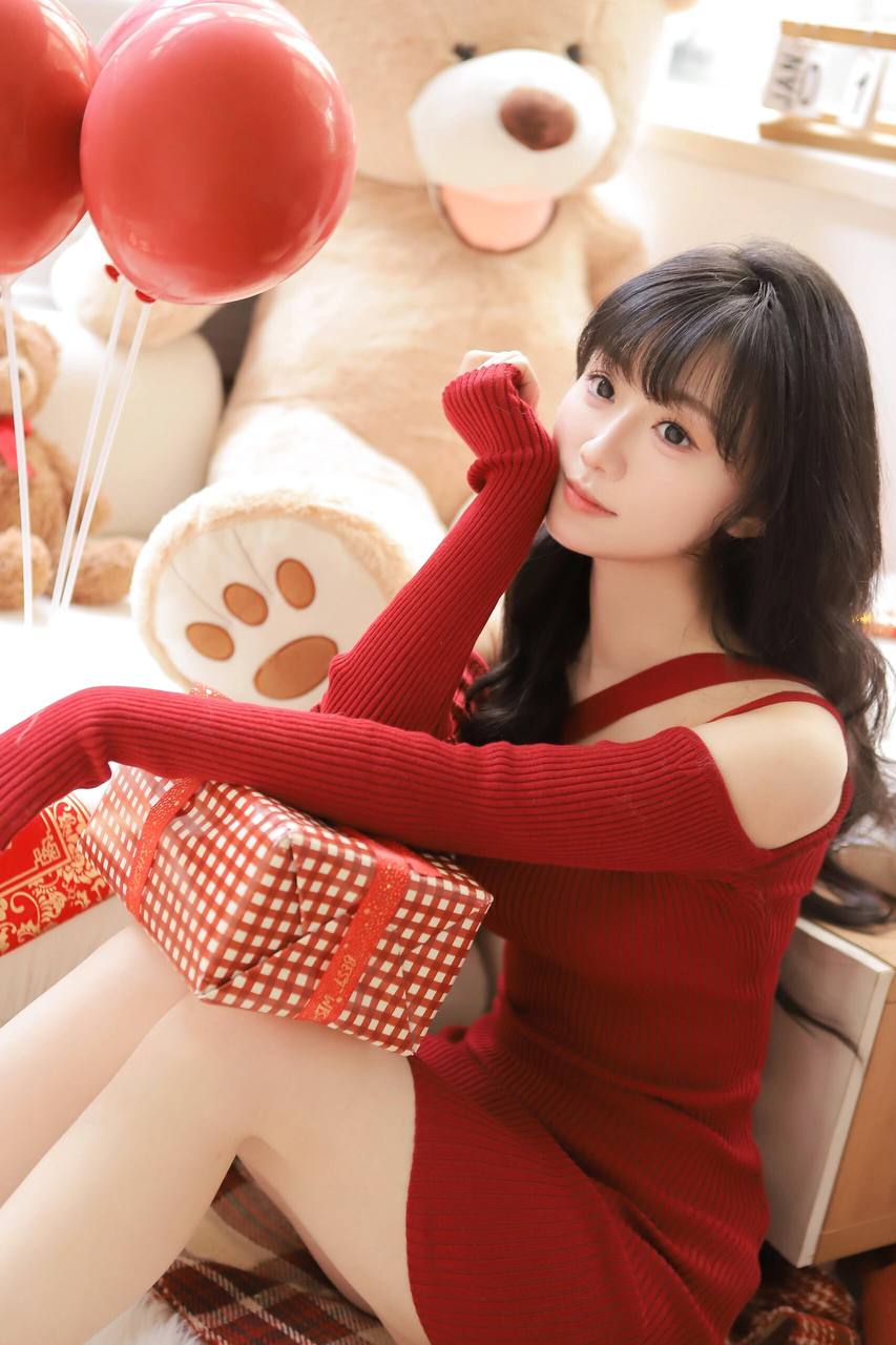 中国老熟妇