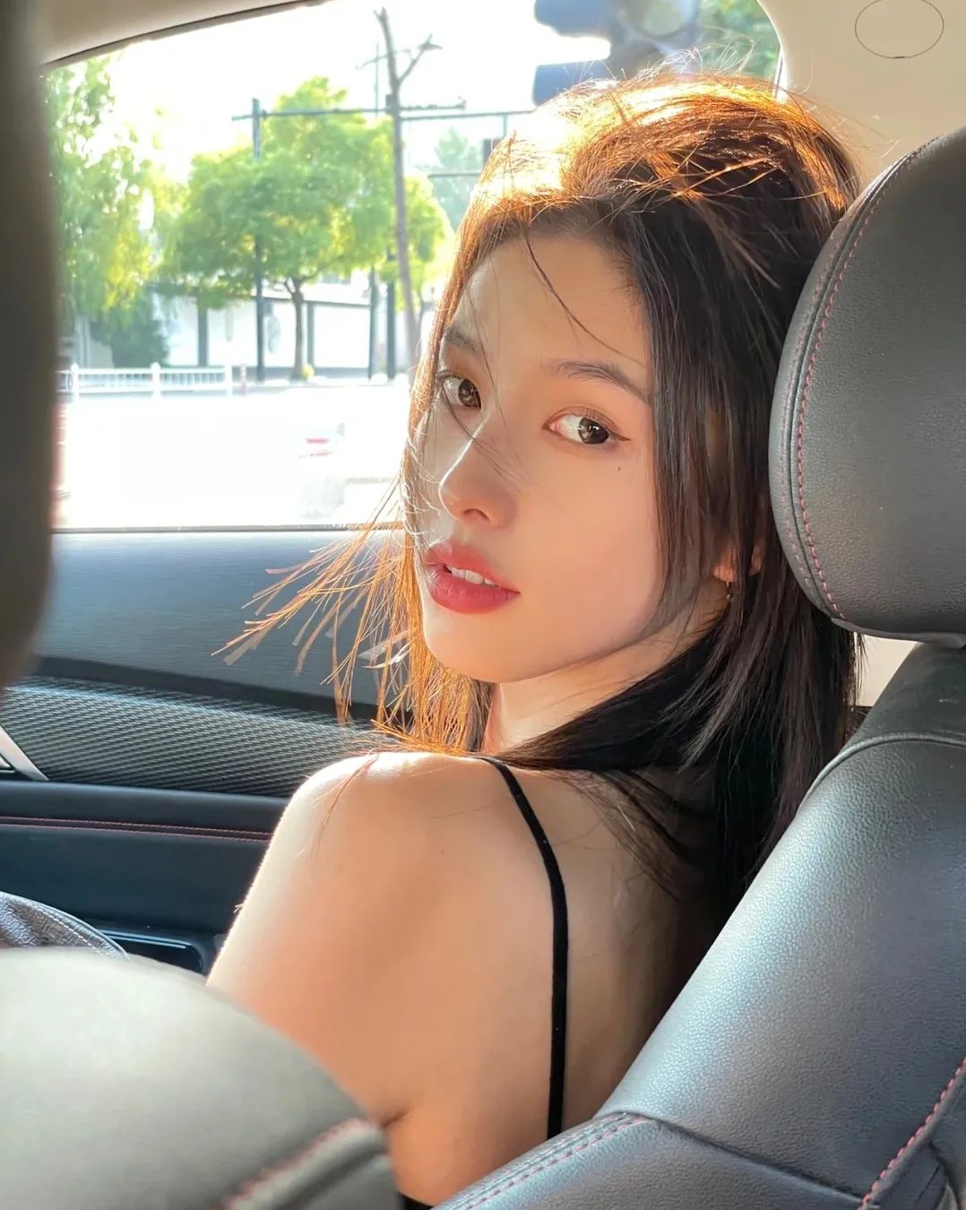 耽美电影网