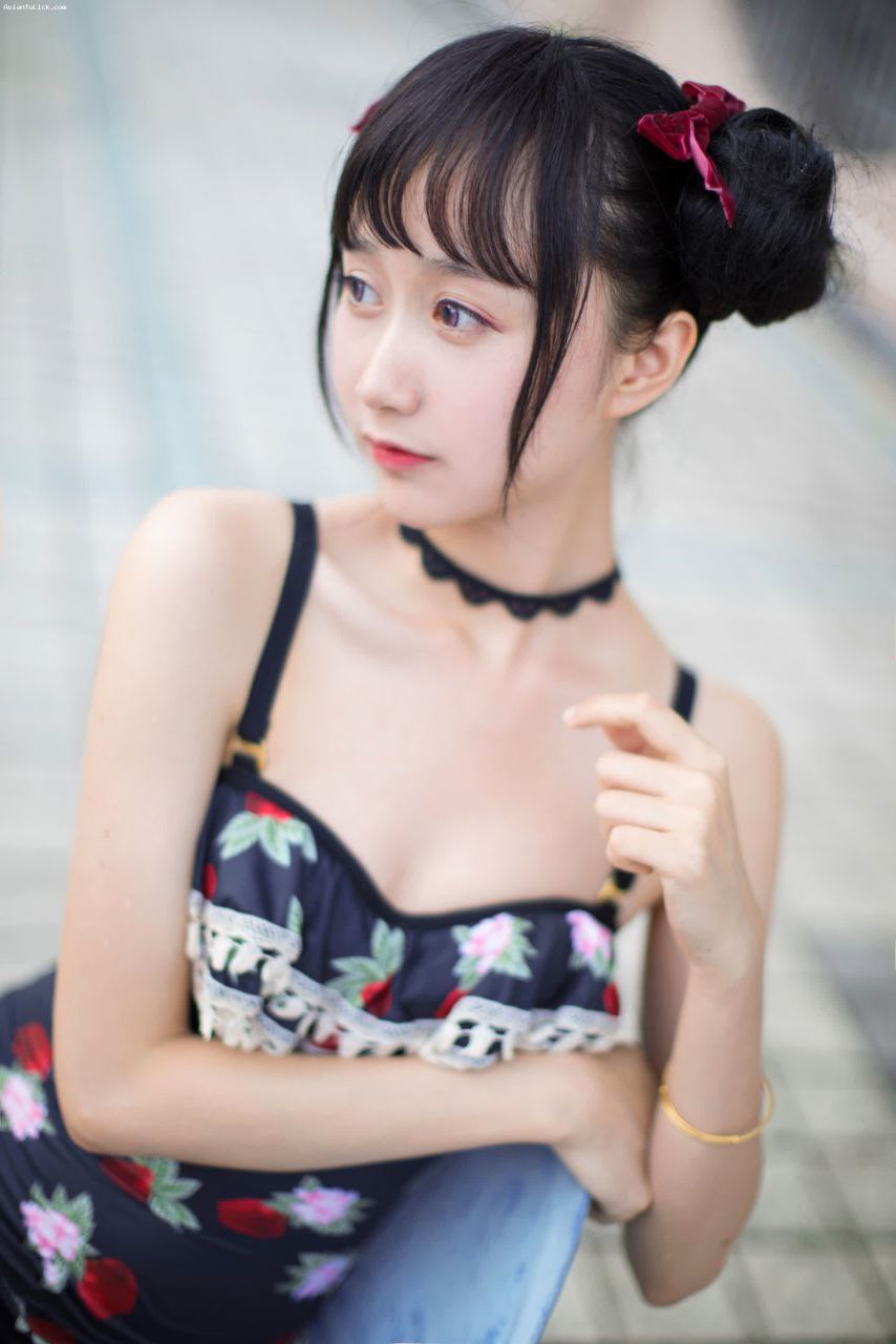 情爱隐私
