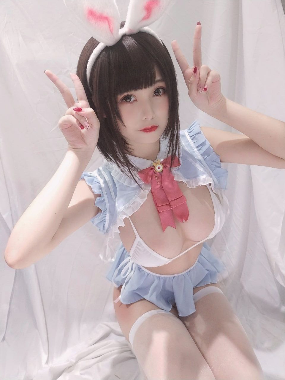 日本熟女