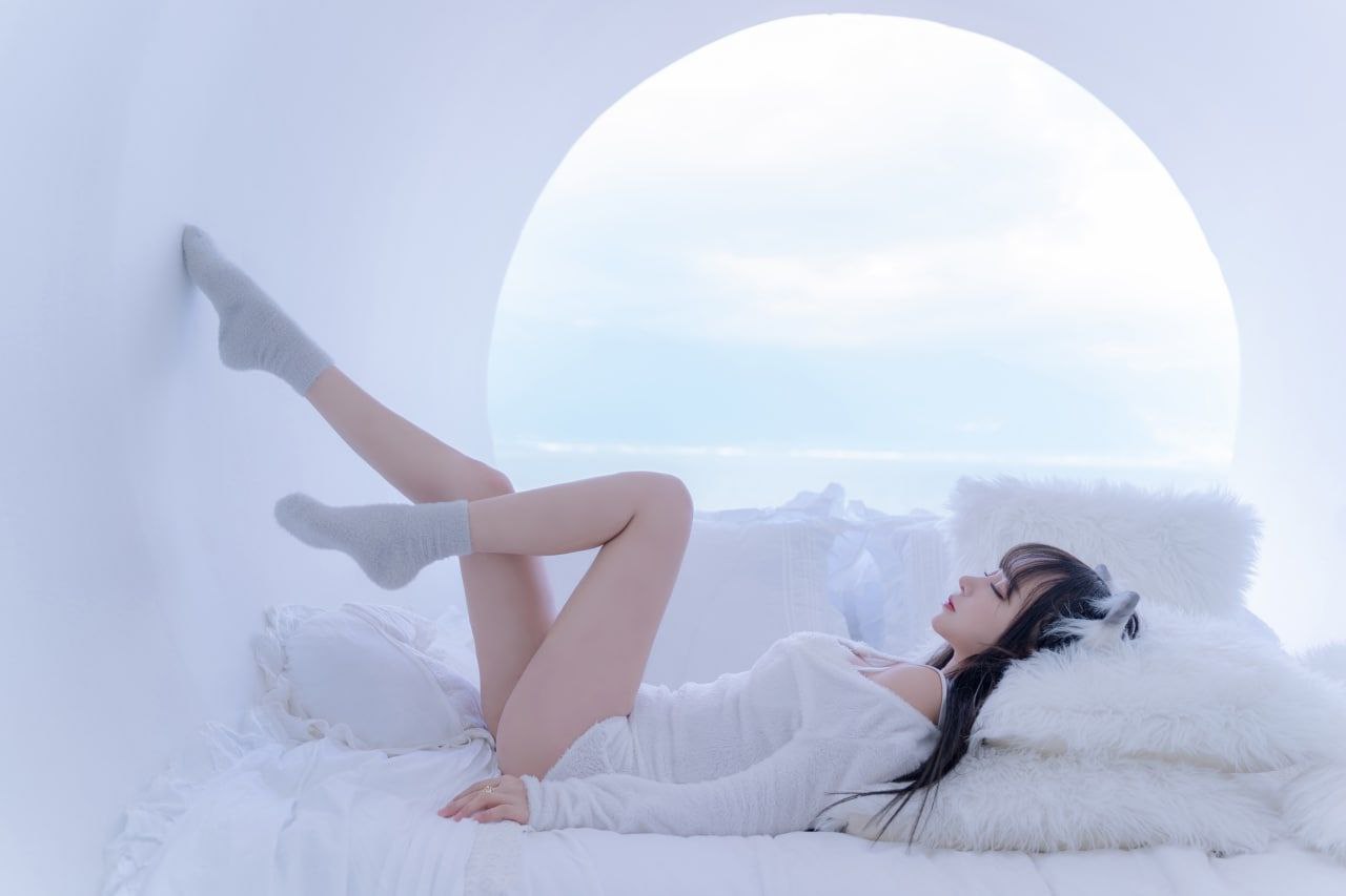黄色网站粉色视频