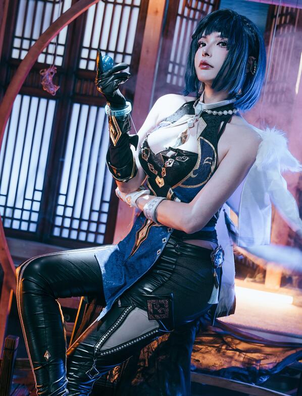 天美传媒app下载无限制