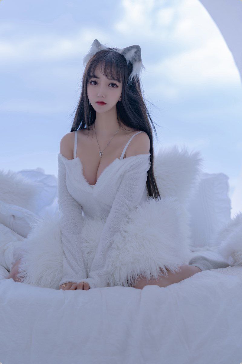 蜜柚视频app2021最新版安卓是没有次数限制的视频app吗?