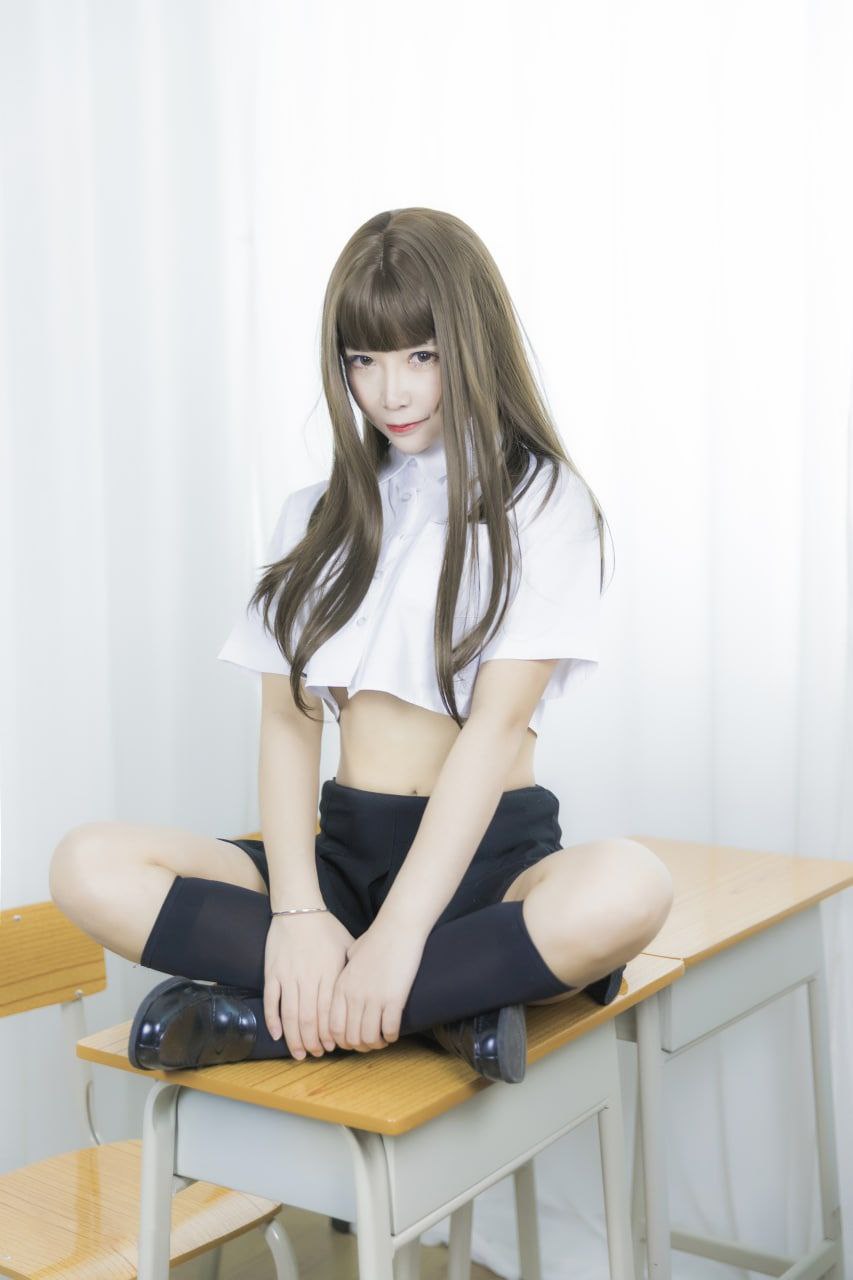 草莓榴莲向日葵丝瓜茄子