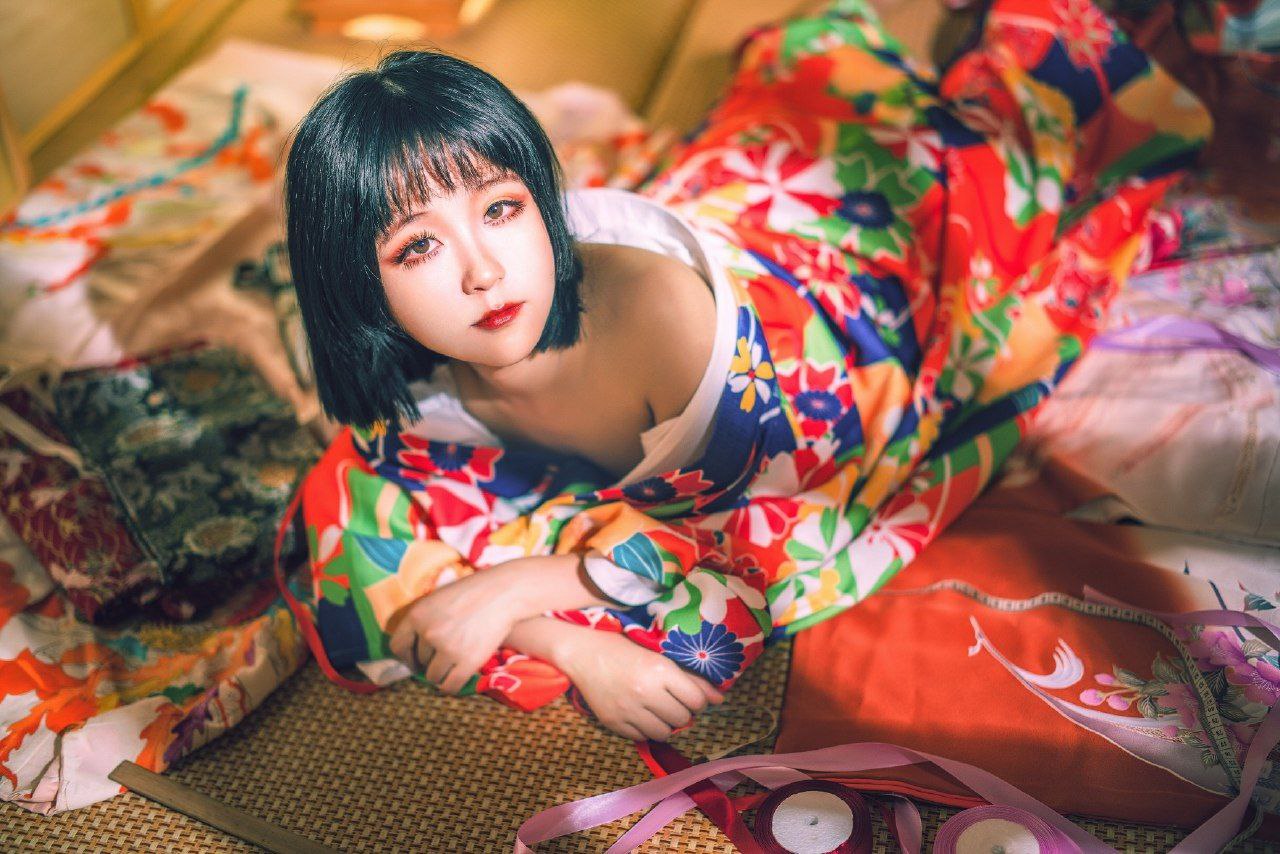 野花高清影视免费观看西瓜