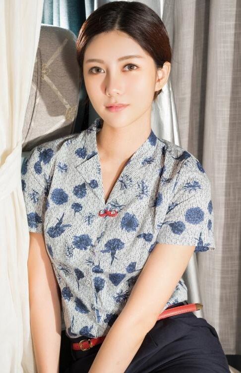 欧美激情 变态另类 美腿丝袜