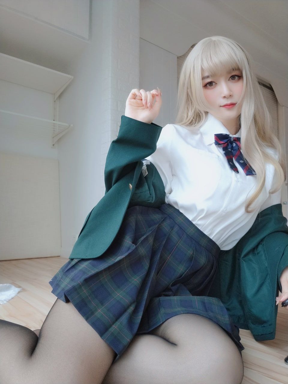 麻花豆传媒剧国产MV免费版特色