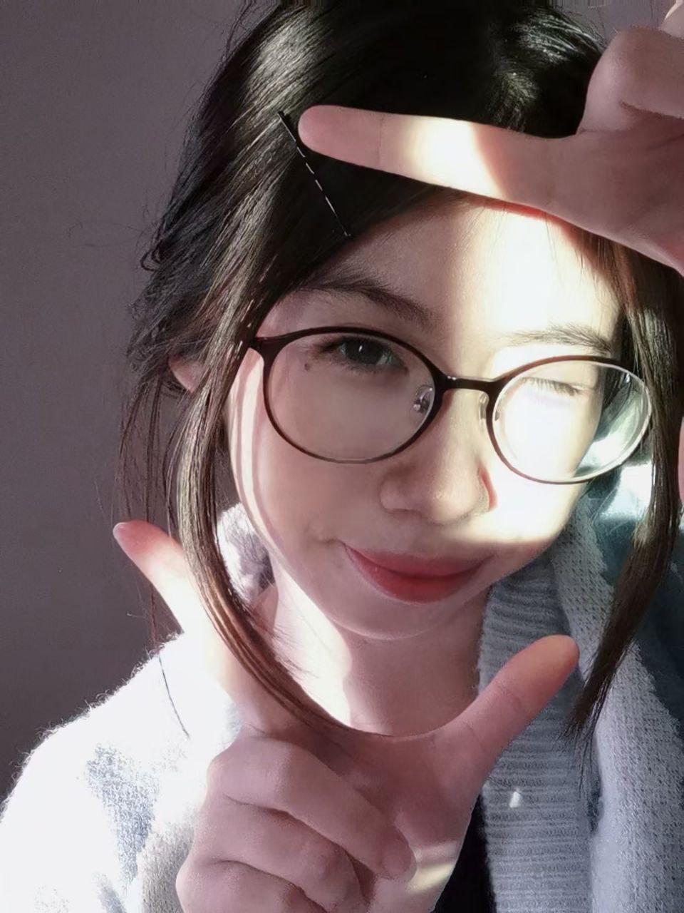 含羞草传媒app下载正版一天一次
