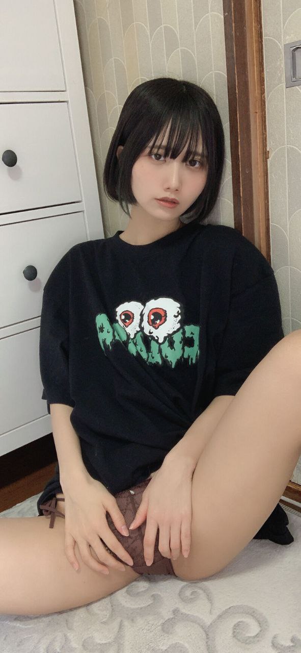 榴莲app下载汅api免费秋葵在线观看ios版