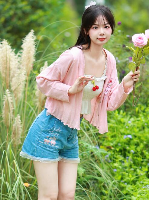 2精东影业天美传媒入口迎来全新免费季