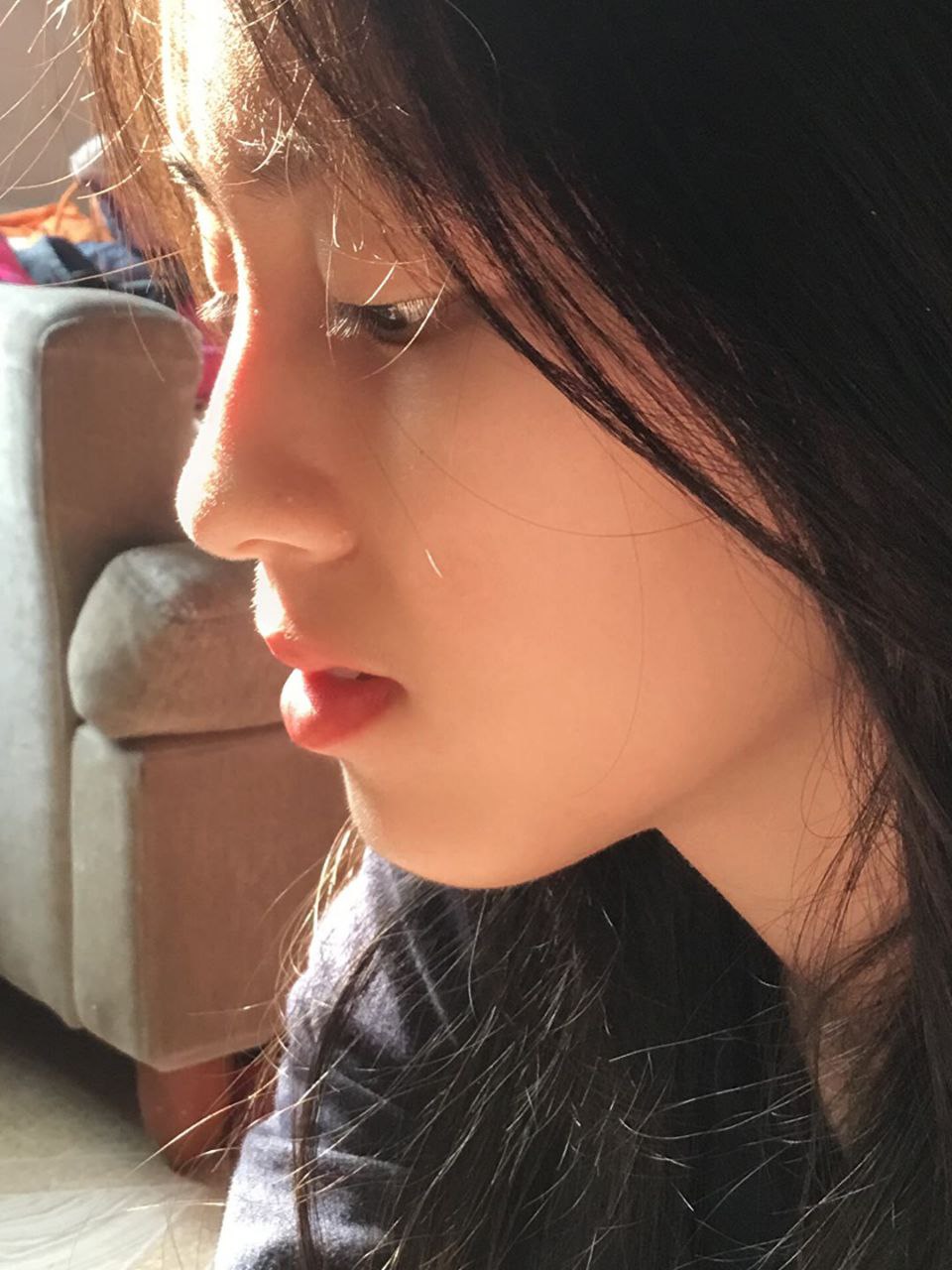 A级毛片免费观看在线网站