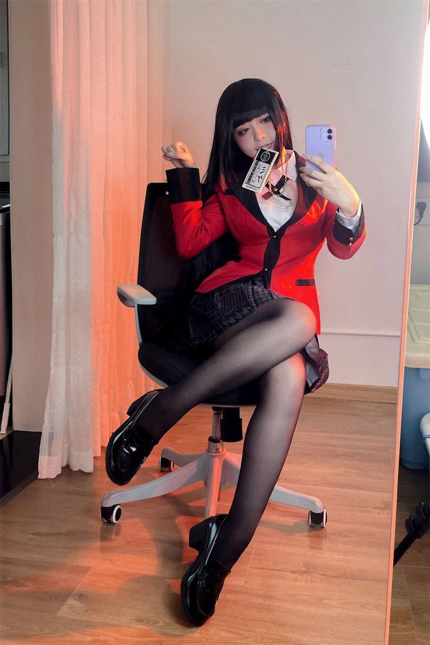 无遮挡拍拍拍免费观看