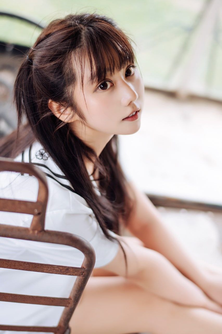 香蕉草莓榴莲秋葵绿巨人污下载
