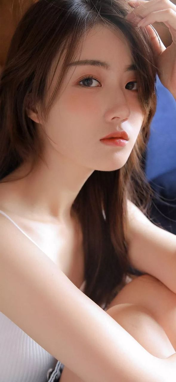榴莲视频app下载安装无限看