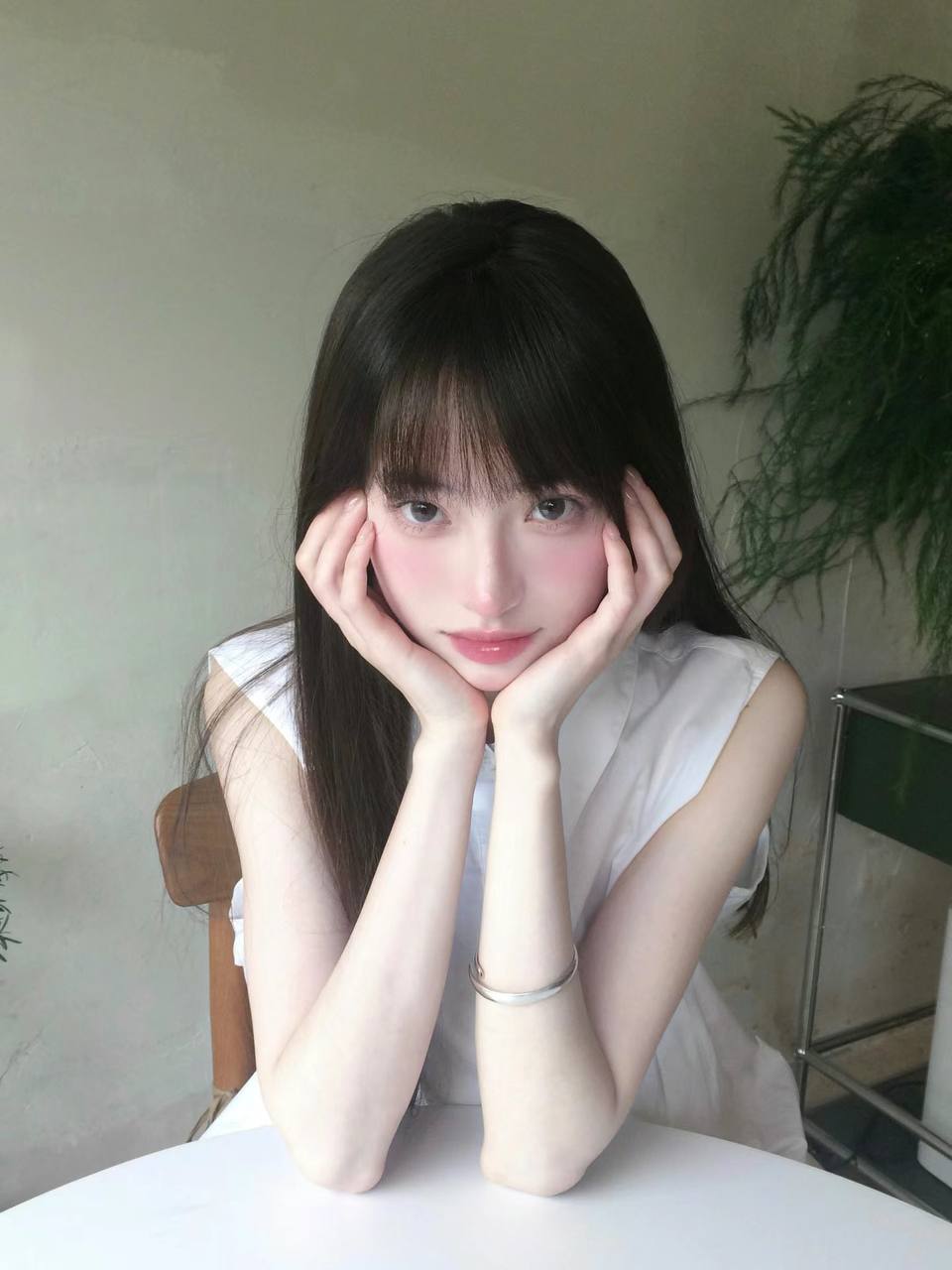 向日葵下载站