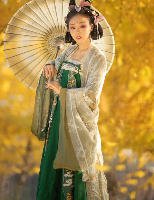 天天在看甜甜影院