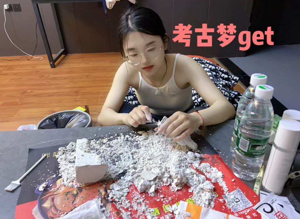 粉色视频手机版下载